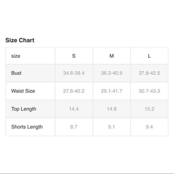 New White & Pink Stripe Satin Silk-Like Pajama Set - Picture 5 of 5